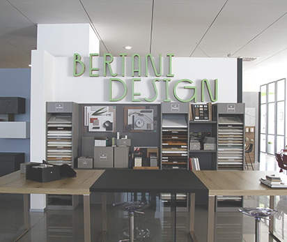 BERTANI-ARREDAMENTI-SHOWROOM-Q